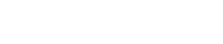 普爱小说网