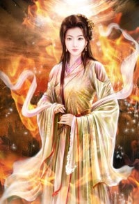 清冷美人的神奇游戏章节
