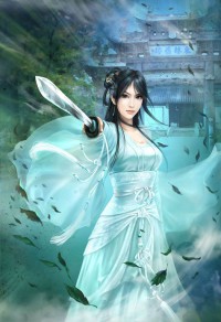 朕与将军解战袍
