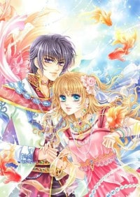 [总攻]穿进总受文里怎么办-v文