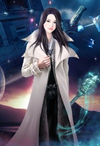 至尊保安林昆楚靜瑤