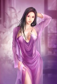 農家後孃超兇噠