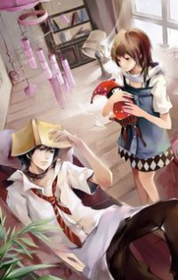 重生地球仙尊