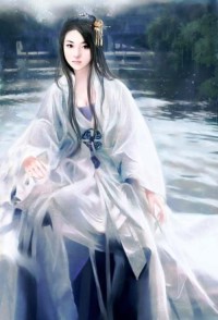 我家有个洛天依