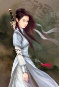 绝美人鱼攻略指南/被抢来的人鱼老婆攻了
