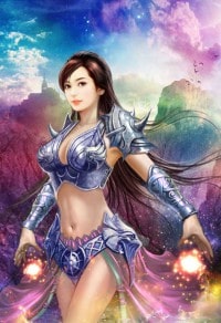 《兔子压倒窝边草》